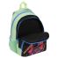 Рюкзак ArtSpace School 