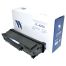 Картридж совм. NV Print NV-TL-420X черный P3010D/P3010DW/P3300DN/P3300DW/M6700D/M6700DW/M6800FDW/M7100DN/M7100DW/M7200FD/M7200FDN/M7200FDW (6000стр.)