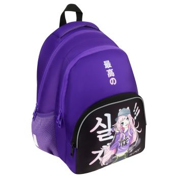 Рюкзак ArtSpace School 