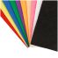 Фетр ArtSpace, А4, 10л., 10цв., 2мм, микс, мягкий Фетр ArtSpace, А4, 10л., 10цв., 2мм, микс, мягкий