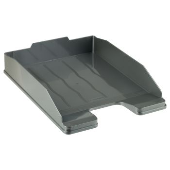 Лоток для бумаг горизонтальный СТАММ 