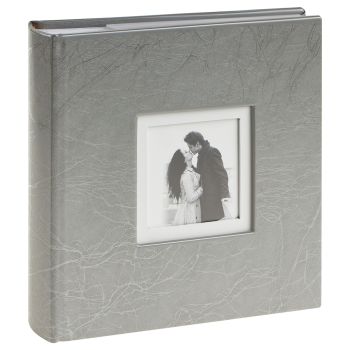 Фотоальбом 200 фото 10*15см, ArtSpace 