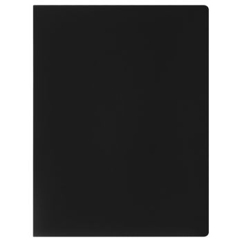 Папка с 30 вкладышами OfficeSpace 