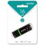 Память Smart Buy Память Smart Buy