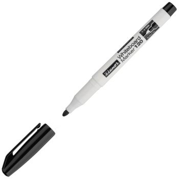 Маркер для белых досок Luxor 