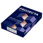 УЦЕНКА - Бумага PROJECTA "Special" А4, Марка В, 500л. УЦЕНКА - Бумага PROJECTA "Special" А4, Марка В, 500л.
