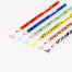 Карандаши цветные Мульти-Пульти 