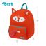 Рюкзак Först F-Kids 