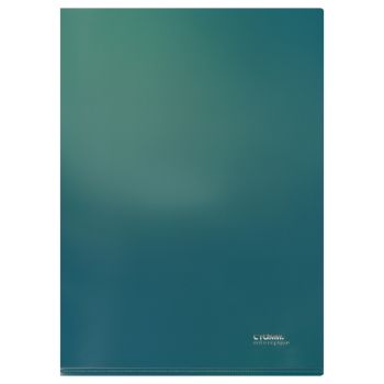 Папка-уголок СТАММ 