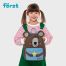 Рюкзак Först F-Kids 