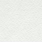 Бумага рисовальная акварельная, А1, ЛенГознак, 610*860, 200г/м2, по 100л.