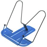 Подставка для книг Globus Подставка для книг Globus