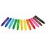Фломастеры Гамма Фломастеры Гамма
