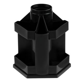 Настольная подставка СТАММ 