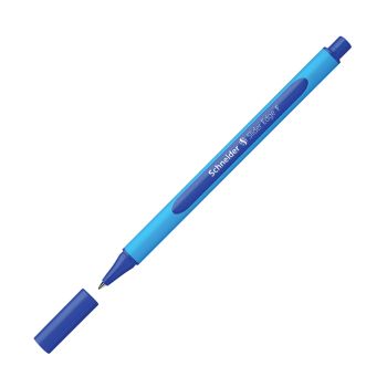 Ручка шариковая Schneider Ручка шариковая Schneider