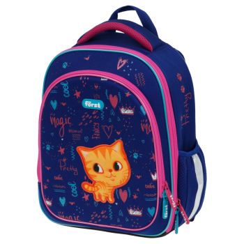 Ранец Först F-LIGHT 