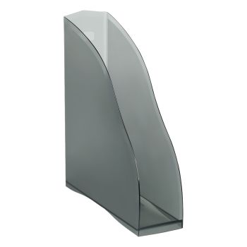 Лоток для бумаг вертикальный СТАММ 