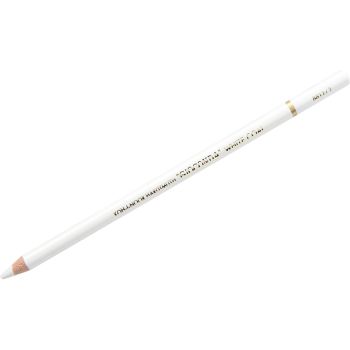 Угольный карандаш Koh-I-Noor 
