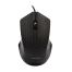 Мышь Smartbuy ONE 334, USB, с подсветкой, черный, 2btn+Roll Мышь Smartbuy ONE 334, USB, с подсветкой, черный, 2btn+Roll