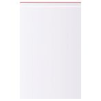 Пакеты с замком "Zip Lock" (100шт.) OfficeClean, 50*70мм, ПВД, 32мкм Пакеты с замком "Zip Lock" (100шт.) OfficeClean, 50*70мм, ПВД, 32мкм