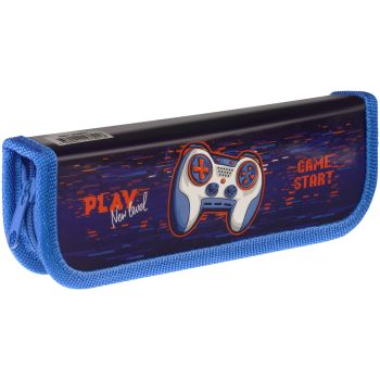 Пенал 1 отделение, 190*60 ArtSpace 